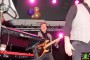 Thumbs/tn_Het Feest van Toen 2020 024.jpg